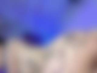 Marrie's Live Sex Cam Show
