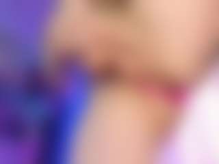 Marrie's Live Sex Cam Show