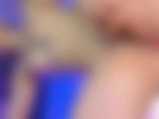 Marrie's Live Sex Cam Show