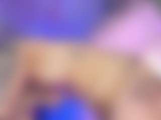 Marrie's Live Sex Cam Show