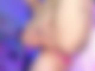 Marrie's Live Sex Cam Show