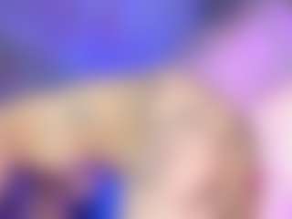 Marrie's Live Sex Cam Show