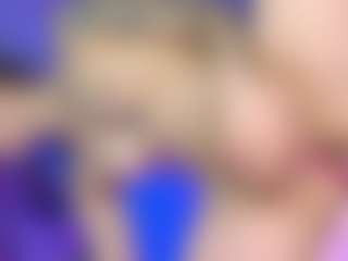 Marrie's Live Sex Cam Show