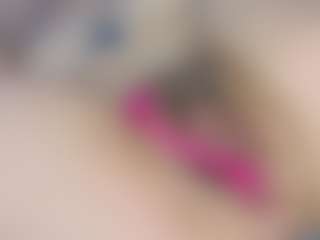 Marrie's Live Sex Cam Show