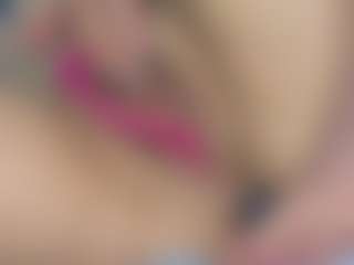 Marrie's Live Sex Cam Show