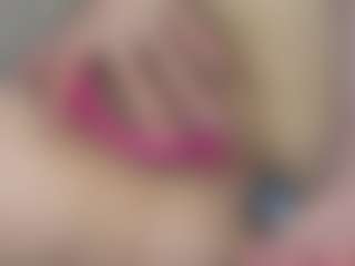 Marrie's Live Sex Cam Show