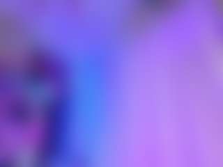 Live cam show with Marrie - Tattoos on xxxlivecams.org