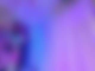 Marrie's Live Sex Cam Show