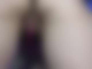 Live cam show with Marrie - BBW on Camsoda