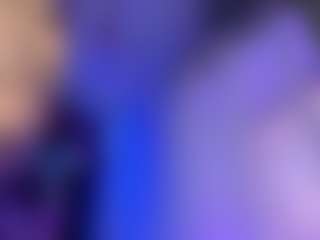 Marrie's Live Sex Cam Show