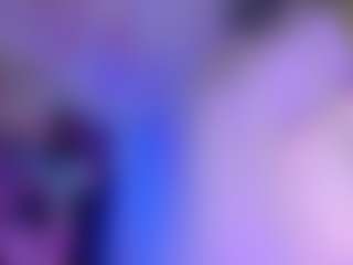 Marrie's Live Sex Cam Show