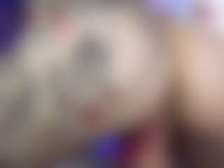 Live cam show with Marrie - Creamy on fapnchat