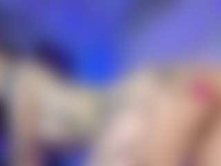 Marrie's Live Sex Cam Show