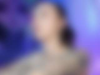 Marrie's Live Sex Cam Show