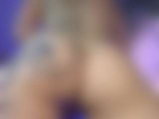Marrie's Live Sex Cam Show
