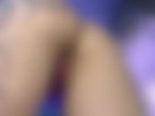 Marrie's Live Sex Cam Show