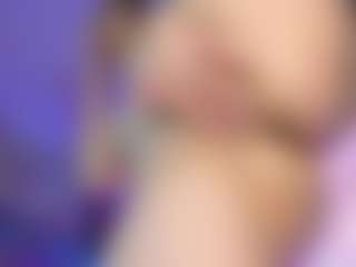 Marrie's Live Sex Cam Show