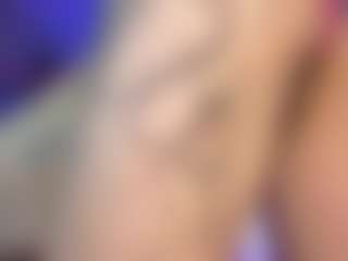 Marrie's Live Sex Cam Show