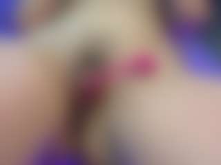 Live cam show with Marrie - Young Adult on Hubzter Live