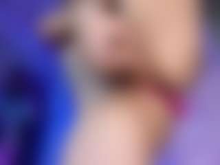 Marrie's Live Sex Cam Show