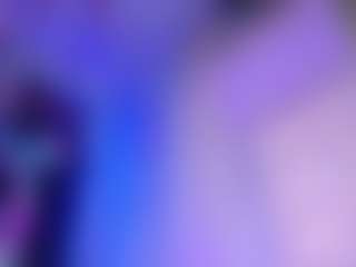 Live cam show with Marrie - Fingerass on CamwithHer