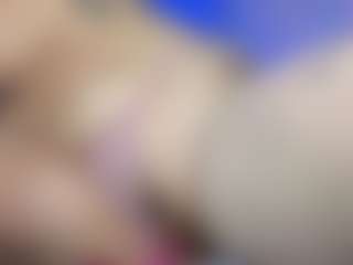 Marrie's Live Sex Cam Show