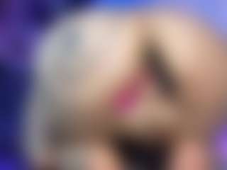 Marrie's Live Sex Cam Show