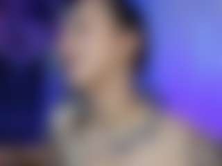 Marrie's Live Sex Cam Show