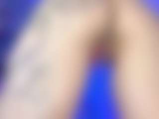 Live cam show with Marrie - Hairy on CamClone