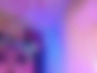 Live cam show with Marrie - Smoke on TastyBlacksLive