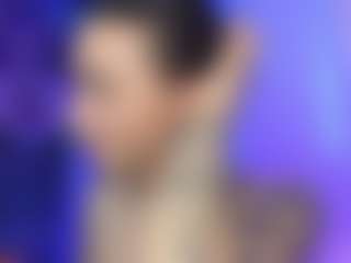Marrie's Live Sex Cam Show