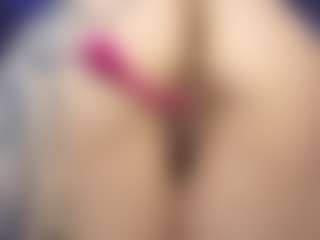 Live cam show with Marrie - Public Latina on Nude Live Now