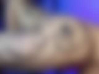 Live cam show with Marrie - Smoke on Camsoda