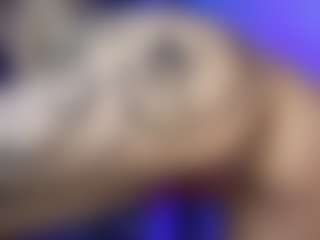 Marrie's Live Sex Cam Show