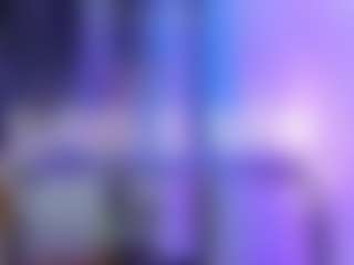 Marrie's Live Sex Cam Show