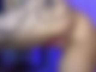 Marrie's Live Sex Cam Show
