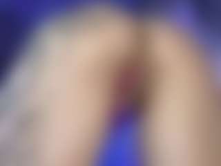 Live cam show with Marrie - Nora on sexylive.show