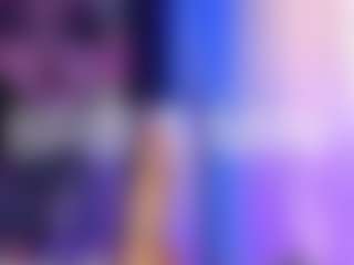 Live cam show with Marrie - Solo on liverealitysex.com