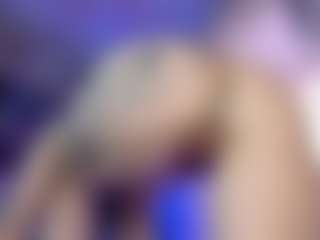 Marrie's Live Sex Cam Show