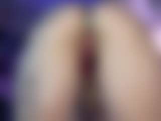 Marrie's Live Sex Cam Show