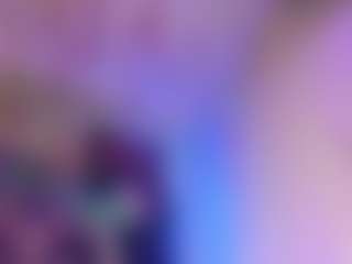 Live cam show with Marrie - Fatpussy on TastyBlacksLive