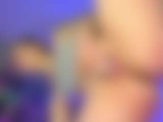 Live cam show with Marrie - Creampie on Camming Site