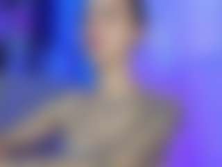 Live cam show with Marrie - Flexible on fapnchat