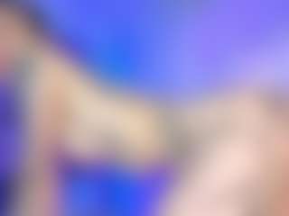 Live cam show with Marrie - Public on Camsoda