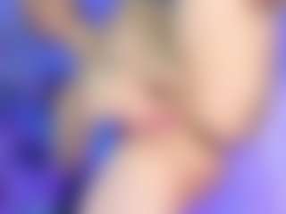 Marrie's Live Sex Cam Show