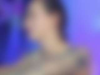 Live cam show with Marrie - Fingerass on sexytreat.net