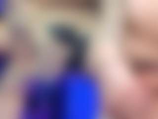 Marrie's Live Sex Cam Show