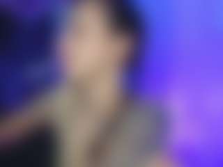 Marrie's Live Sex Cam Show