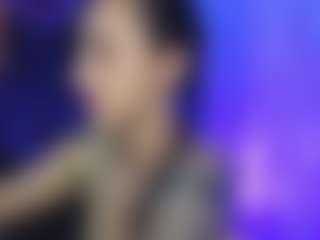 Marrie's Live Sex Cam Show