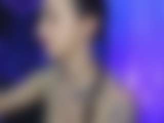 Marrie's Live Sex Cam Show
